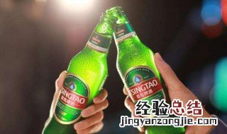 啤酒开过了再盖起来放着几天还能用吗? 啤酒打开了之后还能放多久