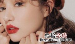 提醒女人护肤的句子 提醒女人要护肤的语句