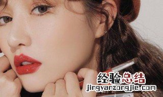 提醒女人护肤的句子 提醒女人要护肤的语句