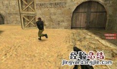 1.6cs怎么加电脑人 cs玩家必须知道的