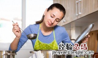 丝瓜丸子汤的做法大全 丝瓜丸子汤