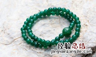 为什么A货翡翠价格不同 翡翠a 货价格是什么意思