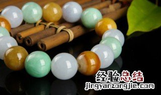 玻璃种鸡油黄翡翠 什么是鸡油黄翡翠