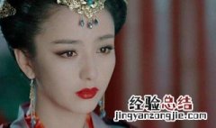 爱无痕什么时候开播 爱无痕什么时候开播电视剧