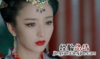 爱无痕什么时候开播 爱无痕什么时候开播电视剧