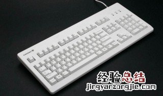 键盘有几个键失灵怎么办 手机键盘有几个键失灵怎么办