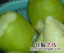 芥菜叶和芥菜头的功效与作用 芥菜头的功效与作用
