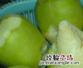 芥菜叶和芥菜头的功效与作用 芥菜头的功效与作用