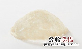 燕窝粥的做法大全 燕窝粥的烹饪方法