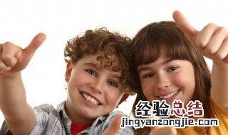 如何教好小学生? 要注意这三点