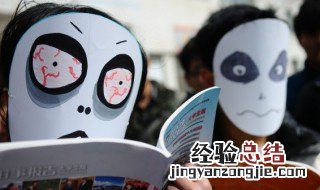 互帮互助什么意思 互帮互助是啥意思