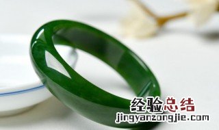 比龙石种更稀有的翡翠 顶级翡翠龙石种
