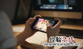 王者荣耀鲁班七号虎年限定皮肤 王者荣耀鲁班七号虎年限定皮肤图片