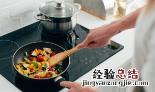 鸡精与味精的区别 鸡精与味精的区别,哪个对身体不好