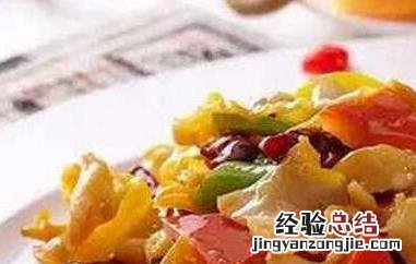 海螺片和响螺片的区别在哪里 海螺片和响螺片的区别