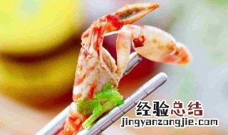 夹板虾什么季节上市 夹板虾几月份有卖的