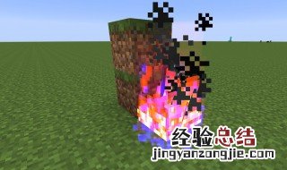 我的世界经验修补有什么用 免费恢复装备耐久靠它