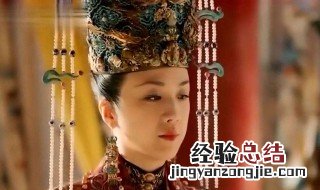 朱瞻基与孙皇后的爱情 下面有详情介绍