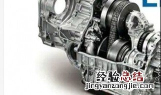 at和cvt变速箱哪个耐用 at和cvt变速箱区别