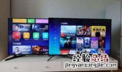 lg电视可以连接手机看电影吗 两种连接方式介绍
