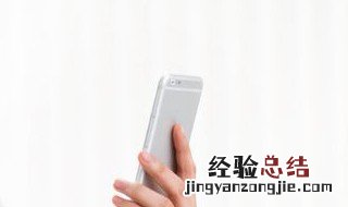 如何让vivo手机玩游戏更流畅 这些操作建议尝试下