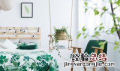 中考风水摆放讲究 中考注意哪些风水