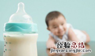 好听男孩取名 男孩取名推荐