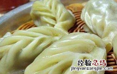 莜麦怎么吃起来有点苦 莜麦怎么吃