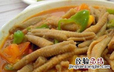 莜麦的营养价值和功效 莜麦的营养价值和功效与作用