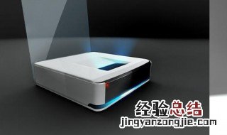 产品的概念是什么时候提出来 产品的概念是什么