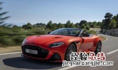 2016款长安Cs15怎么调时钟 长安cs15时钟怎样调