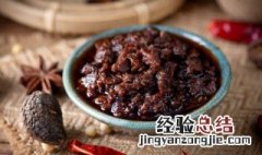 炸酱的做法大全 怎么制作炸酱