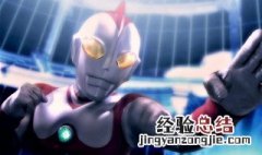 爱迪奥特曼身高 爱迪奥特曼是谁