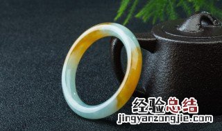 鉴定书上写的翡翠a货什么意思 为什么翡翠鉴定书上写俗称A货呢