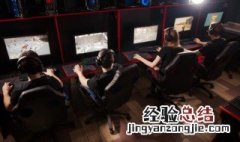 燃烧意志怎么修改密码 燃烧意志账号密码修改