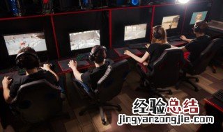 燃烧意志怎么修改密码 燃烧意志账号密码修改
