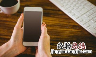 口袋妖怪怎么提高个体值 口袋进化怎么提升个体值