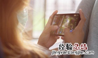 口袋妖怪怎么推动巨石 口袋妖怪巨大的岩石推动