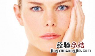 美容院祛斑的方法有几种 美容院祛斑的方法