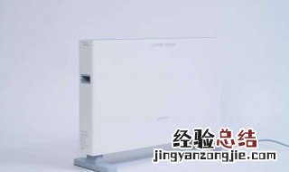 怎样关闭wifi的防火墙 什么是防火墙