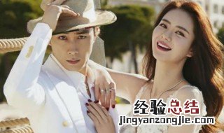 男才女貌什么意思 男才女貌介绍