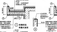 什么叫作建筑构造 什么是房屋建筑构造