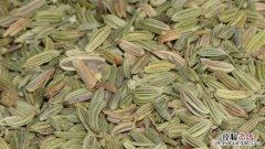 食物中的五味是指哪些 饮食中的五香都是什么