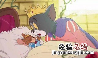 容易相爱相杀的几个星座男 容易相爱相杀的几个星座