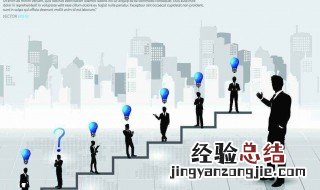 如何开发国际货运代理企业的客户群体 如何开发国际货运代理企业的客户?