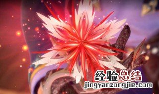 唐三给小舞相思断肠红是几集 小舞用相思断肠红预感到唐三有危险的是哪一集
