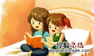 红的诗句 红的诗句有什么