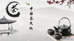 茶文化的构成包括哪些 茶文化体系包括哪些方面