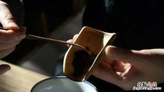茶艺包括哪些具体内容 茶艺包括哪些内容