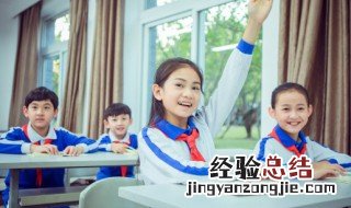 比屋什么意思 比屋可封的意思